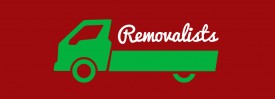 Removalists Netherdale - Furniture Removals