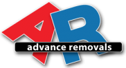 Removalists Netherdale - Advance Removals